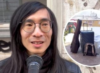 Najpoznatiji Sarajevski Ulicni S