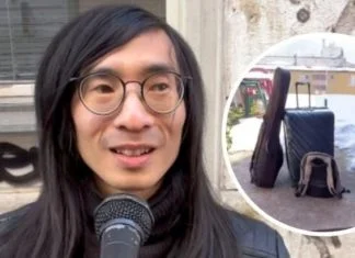 Najpoznatiji Sarajevski Ulicni S