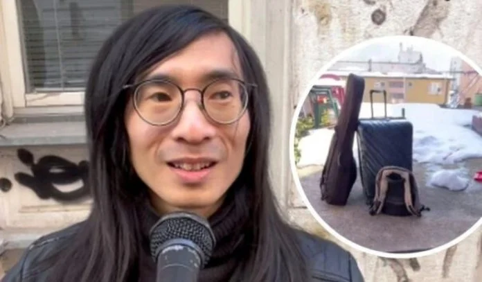 Najpoznatiji Sarajevski Ulicni S