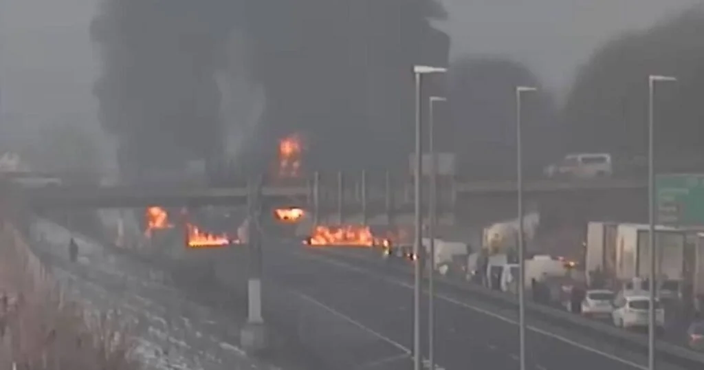 Nesreca U Sloveniji 1024x538