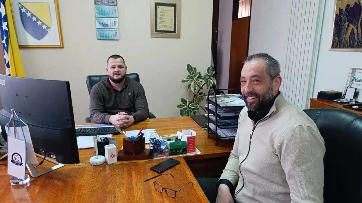 Traže se rješenja za skraćenje lista čekanja u Kantonalnoj bolnici Zenica