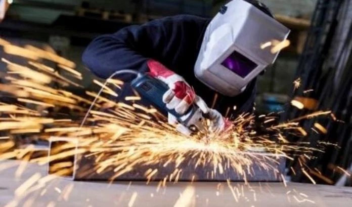 Srbija Novim Mjerama Blokirala B