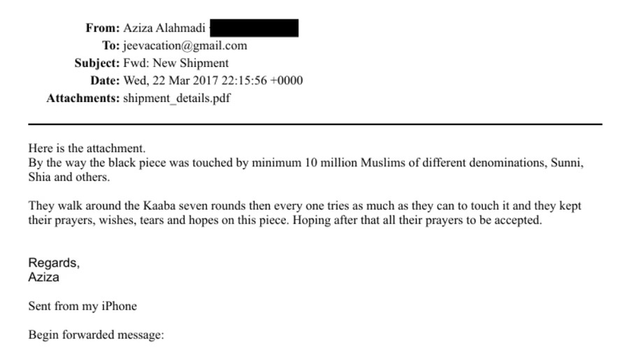 1770043452 620659450 14104802838