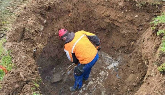 Zbog kvara na mreži obustava grijanja u više zeničkih naselja