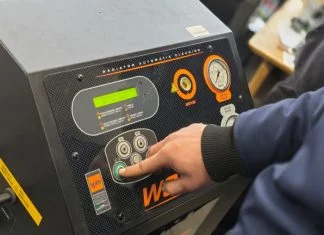 Profesionalni servis sistema hlađenja vozila sada dostupan u Zenici
