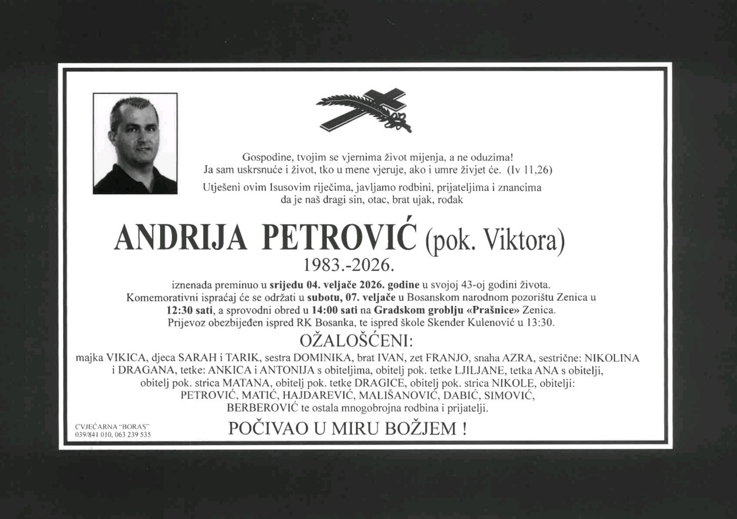 627219066 26058435450509515 7075892513453999842 N