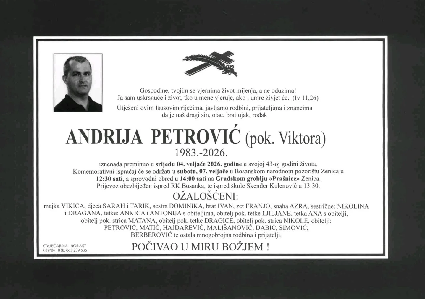 627219066 26058435450509515 7075892513453999842 N