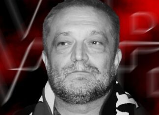 VIP članska karta NK Čelik za 2026. godinu u ime Ahmeta Hadžipašića