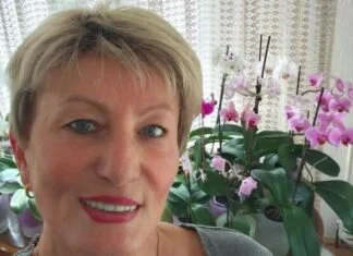 Apel za pomoć: Samo za četiri mjeseca terapije Ameli je potrebno više od 32.000 KM