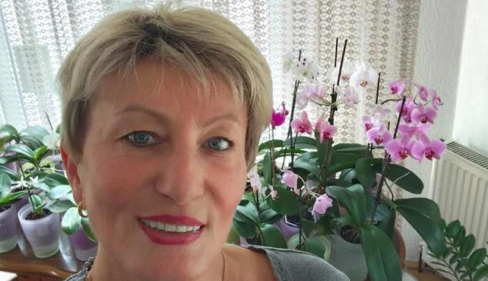 Apel za pomoć: Samo za četiri mjeseca terapije Ameli je potrebno više od 32.000 KM