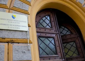 Arhiv BiH organizuje obilježavanje Sretenja, “Dana državnosti” RS