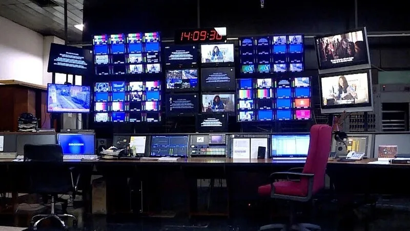 EBU: Produženje roka za izmirenje duga BHRT-a bi produžilo neizvjesnost