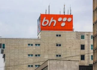 BH Telecom pred najvećom akvizicijom u historiji “teškoj” 1,1 milijardu maraka BH Telecom