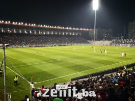 Foto: Zenit.ba