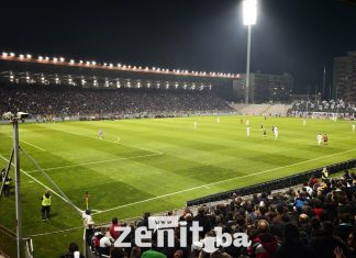 Foto: Zenit.ba