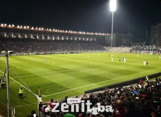 Foto: Zenit.ba