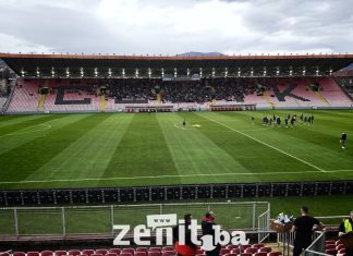 Foto: Zenit.ba