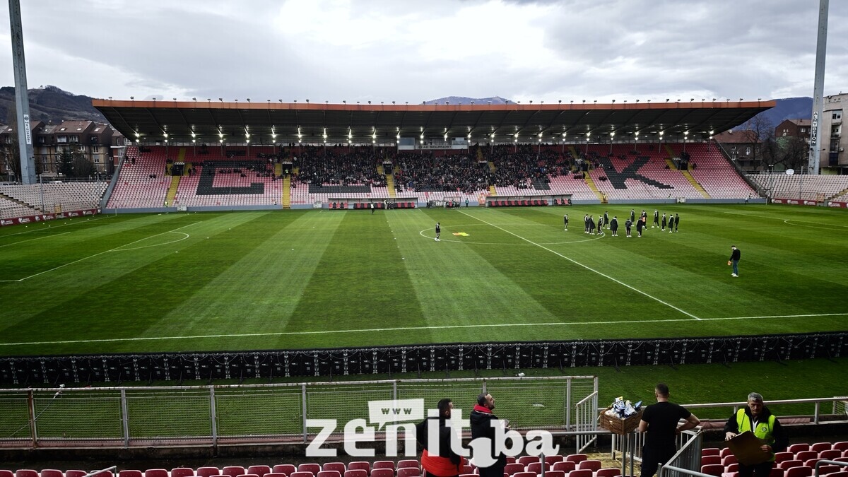 Foto: Zenit.ba