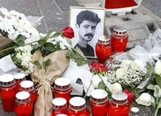 Zbog tragične nesreće u Kantonu Sarajevo proglašen Dan žalosti