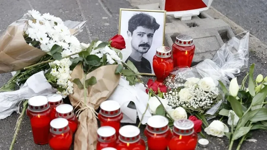 Zbog tragične nesreće u Kantonu Sarajevo proglašen Dan žalosti