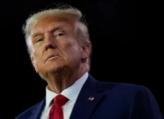 Trump nezadovoljan iranskim prijedlogom, pregovori pod znakom pitanja Donald Trump