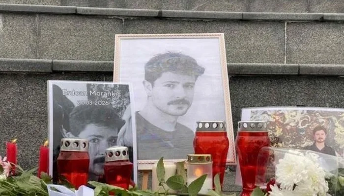 Beograd u subotu šeta za Erdoana: “Borba je zajednička”