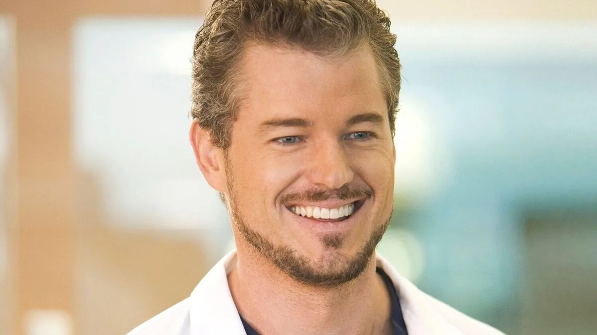 Eric Dane preminuo u 53. godini nakon borbe s ALS-om