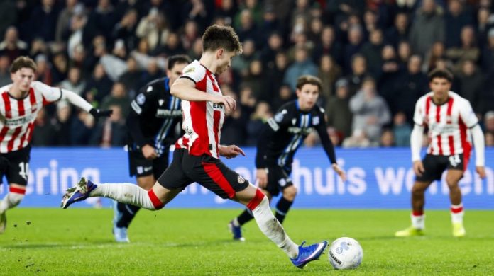 Esmir Bajraktarević