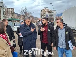 Fuad Kasumović