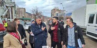Fuad Kasumović