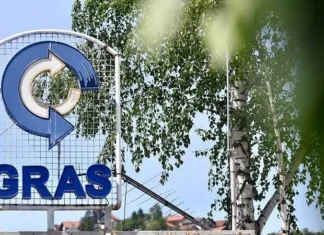 Policija izuzima dokumente iz GRAS-a i Ministarstva saobraćaja, pretresi u firmi koja je servisirala kočnice