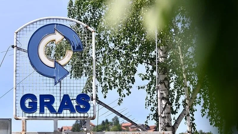 Policija izuzima dokumente iz GRAS-a i Ministarstva saobraćaja, pretresi u firmi koja je servisirala kočnice