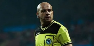 Haris Halkić