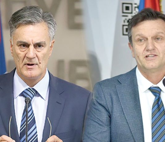 CREATOR: Gd Jpeg V1.0 (using IJG JPEG V62), Quality = 85?