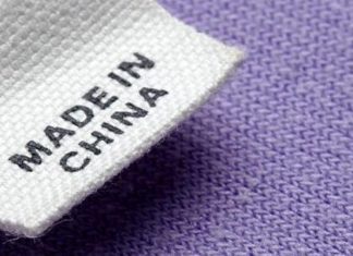 Nesigurni proizvodi preplavili tržište BiH, najviše iz Kine Kina