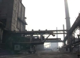 Koksara u Lukavcu pred gašenjem, sudbina 500 porodica neizvjesna Koksara Lukavac