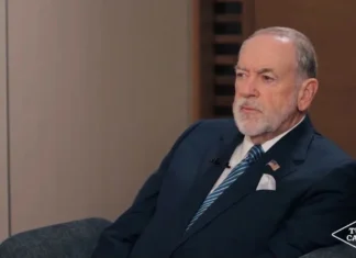 Ambasador SAD: Izrael ima biblijsko pravo da uzme cijeli Bliski istok (VIDEO)