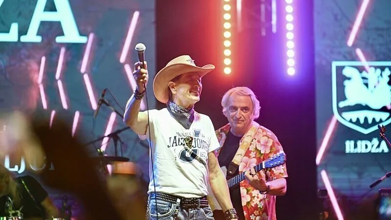 Nervozni Poštar odlazi u penziju nakon četiri decenije rada