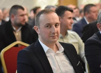 Predata inicijativa za posebnu sjednicu NSRS-a za “zabranu ustaštva”