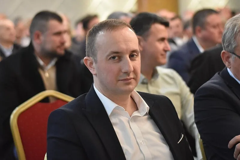 Predata inicijativa za posebnu sjednicu NSRS-a za “zabranu ustaštva”