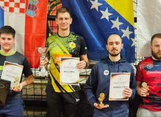 Polish 20260202 181252950