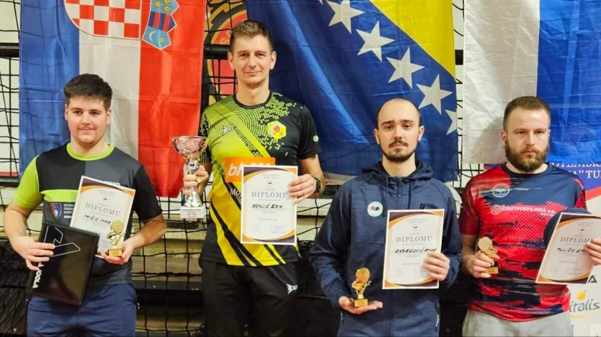 Polish 20260202 181252950