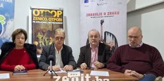 Polish 20260203 110744376
