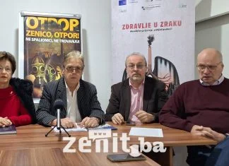 Polish 20260203 110744376