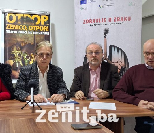 Polish 20260203 110744376