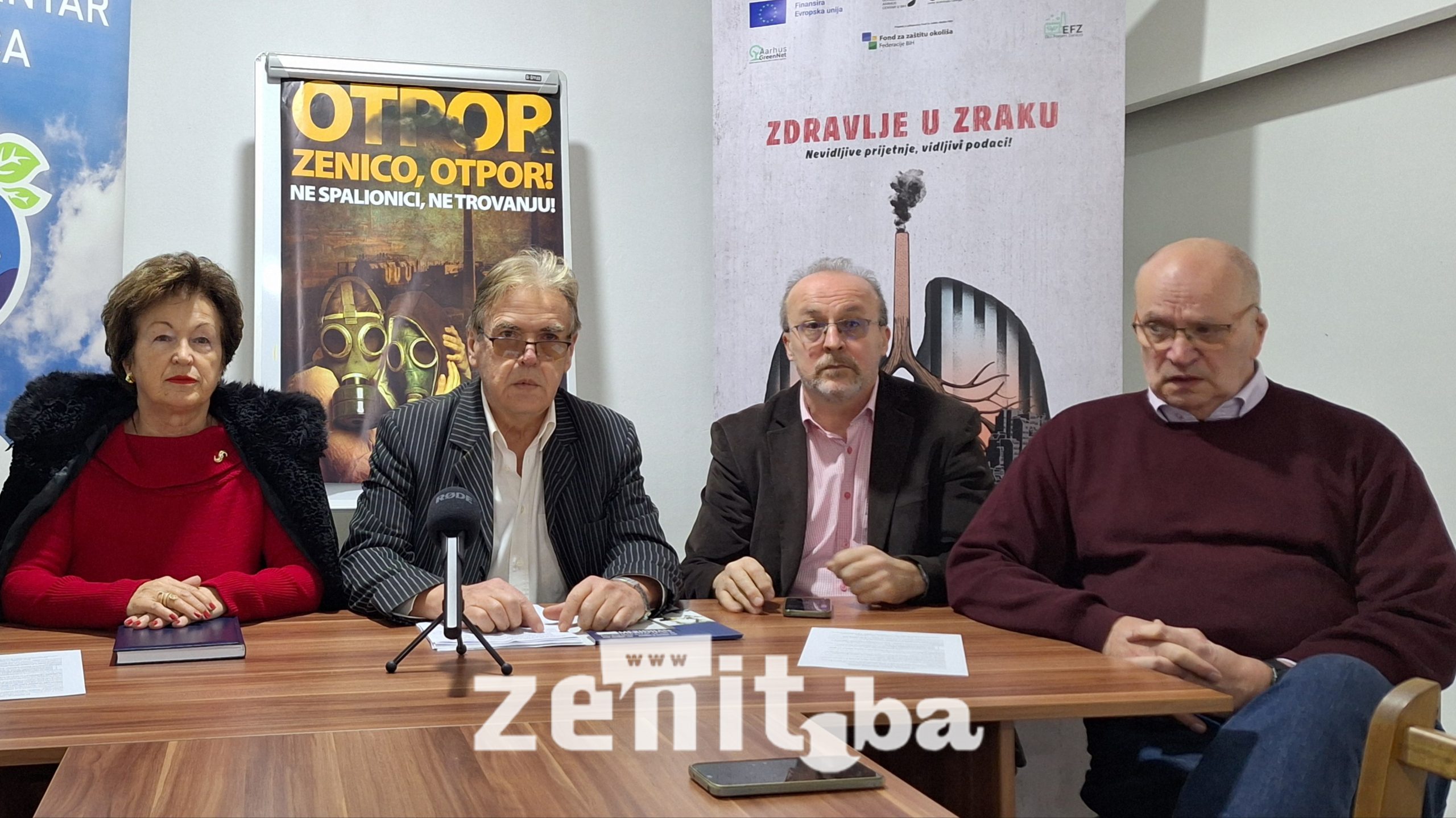 Polish 20260203 110744376