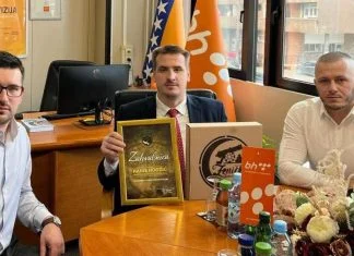 Polish 20260205 172258054