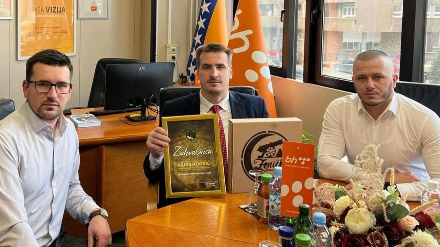 Polish 20260205 172258054