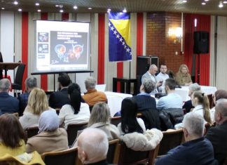 Polish 20260206 154209744