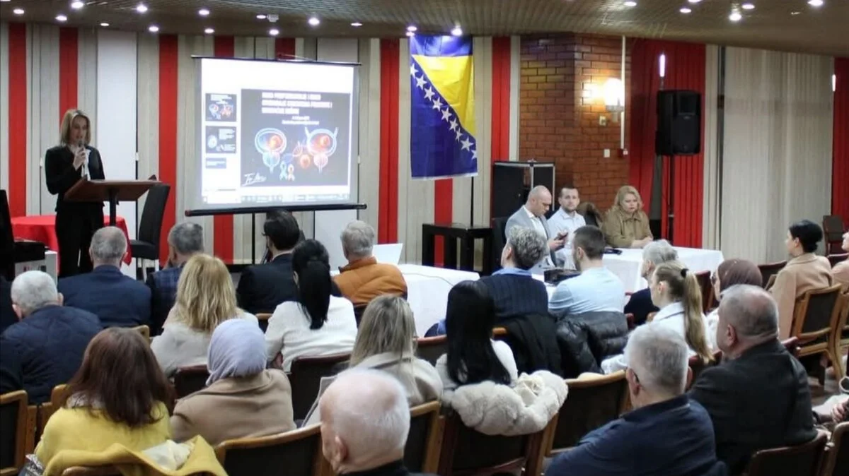 Polish 20260206 154209744